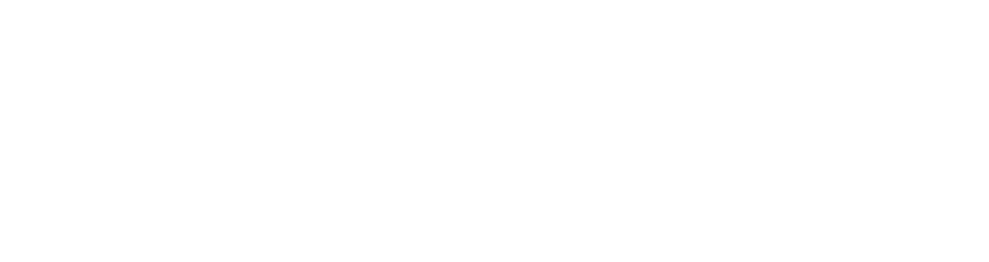 TRCS Logo